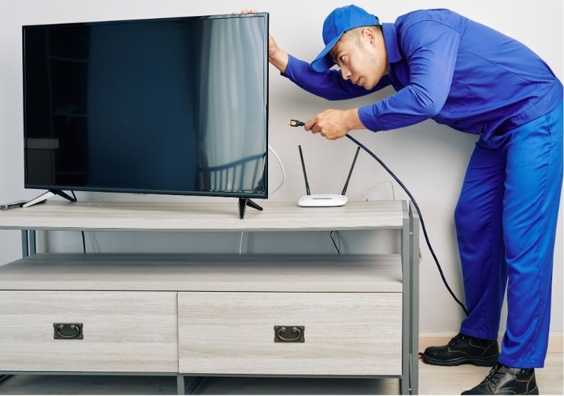 Genel Arıza Tespiti