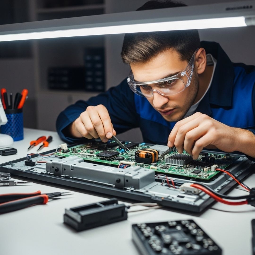 Malatya Tv Yazılım & Kanal Ayarı